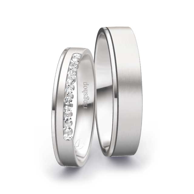 RU0210176675110-Weißgold-02