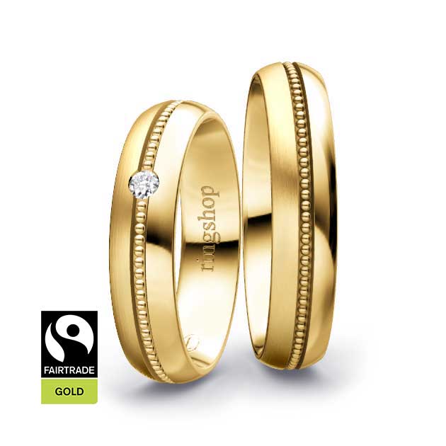 RU0210176675130-Gelbgold-Fairtrade-01