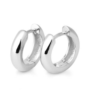Silber