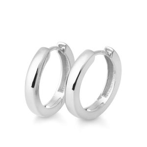 Silber