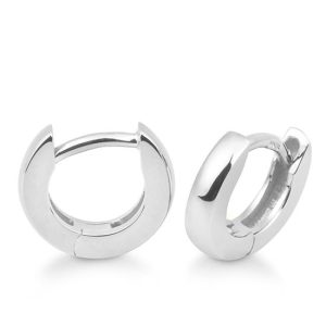 Silber