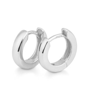 Silber