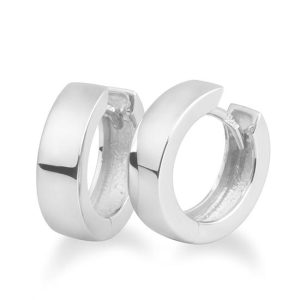 Silber