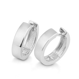 Silber
