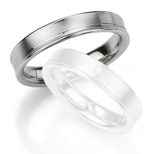 Silber