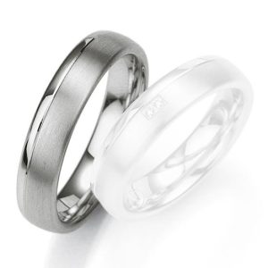 Silber