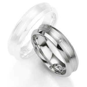 Silber