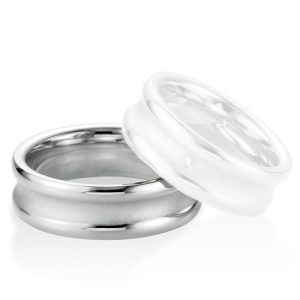 Silber