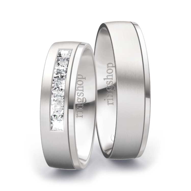 RU0210170251010-Weißgold-01