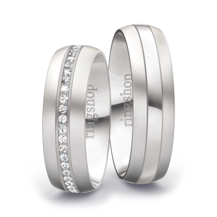 RU0210170251070-Weißgold-02