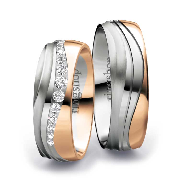 RU0210170251090-Platin-Rotgold-01