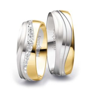 RU0210170251090-Weißgold-Gelbgold-02