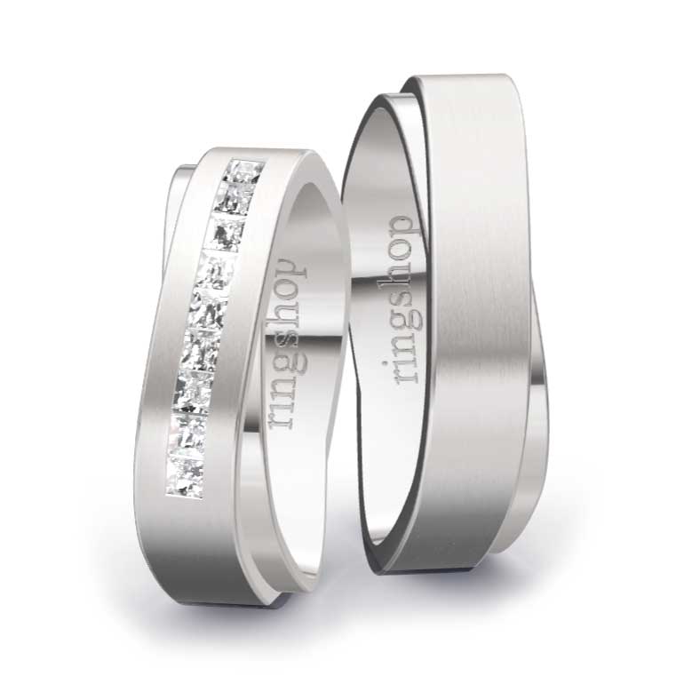 RU0210170251110-Weißgold-02