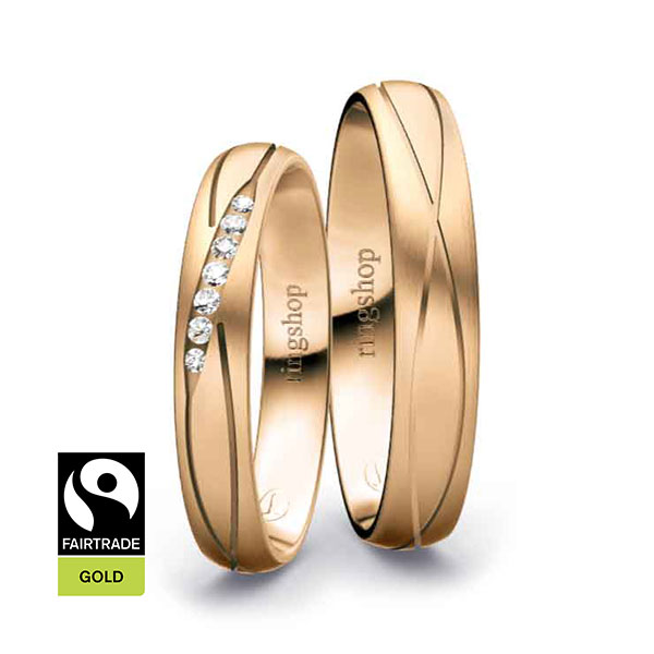 RU0210175130010-Rosegold-Fairtrade-01