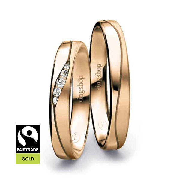 RU0210175130050-Rosegold-Fairtrade-01