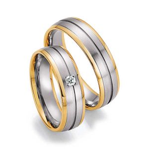 RU0210176634010-Gelbgold-Weißgold-Gelbgold-01