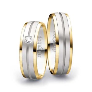 RU0210176634010-Gelbgold-Weißgold-Gelbgold-02
