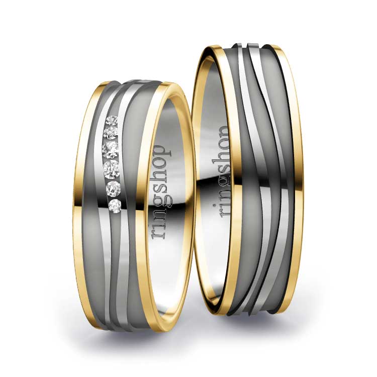 RU0210176634030-Gelbgold-Platin-Gelbgold-01