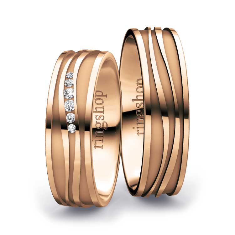 RU0210176634030-Rotgold-01