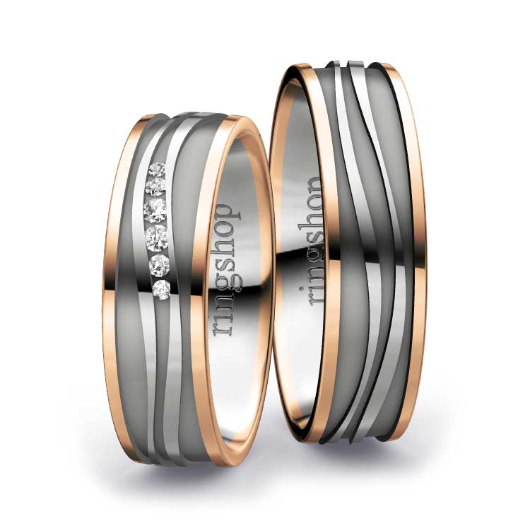 RU0210176634030-Rotgold-Platin-Rotgold-01