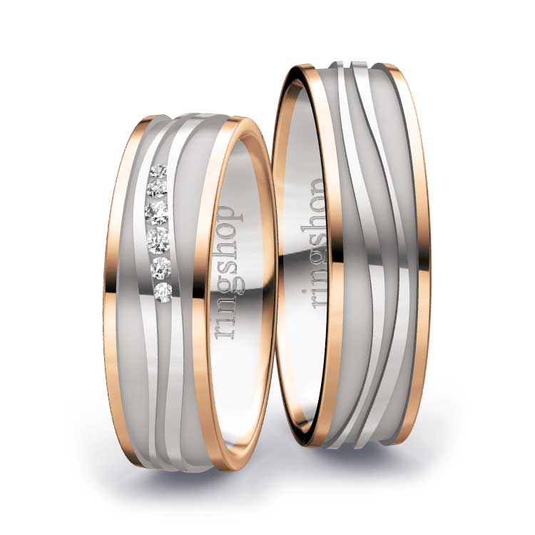 RU0210176634030-Rotgold-Weißgold-Rotgold-01