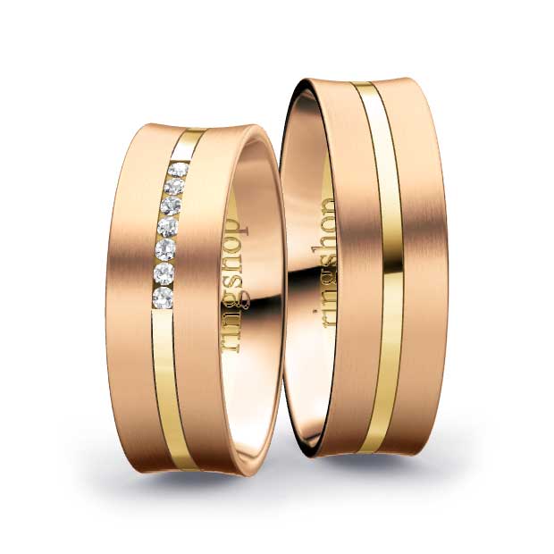 RU0210176634110-Rotgold-Gelbgold-Rotgold-01