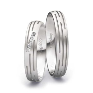 RU0210176635010-Weißgold-02