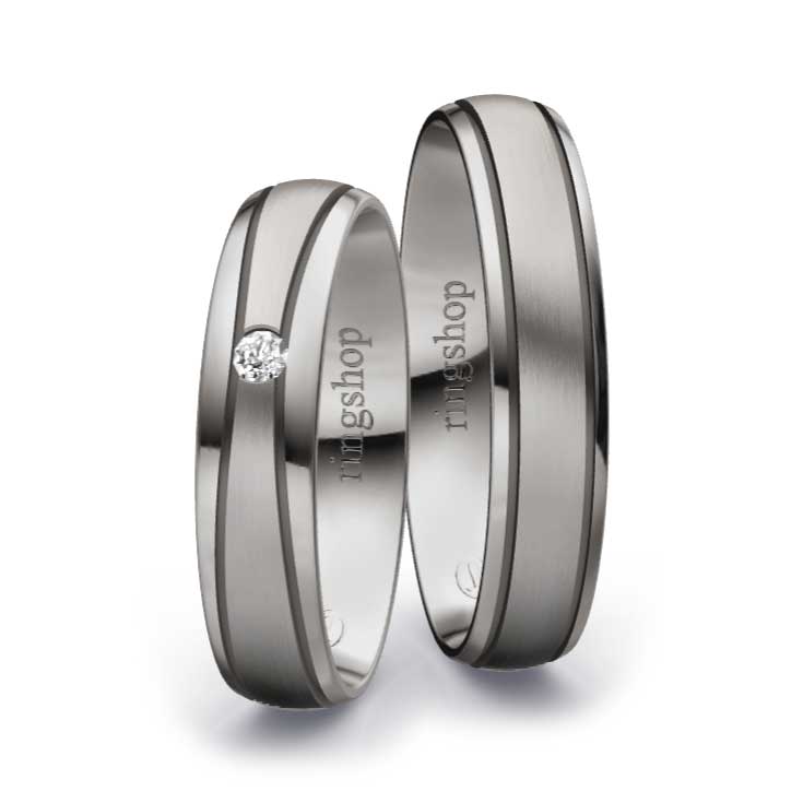 RU0210176635050-Palladium-01