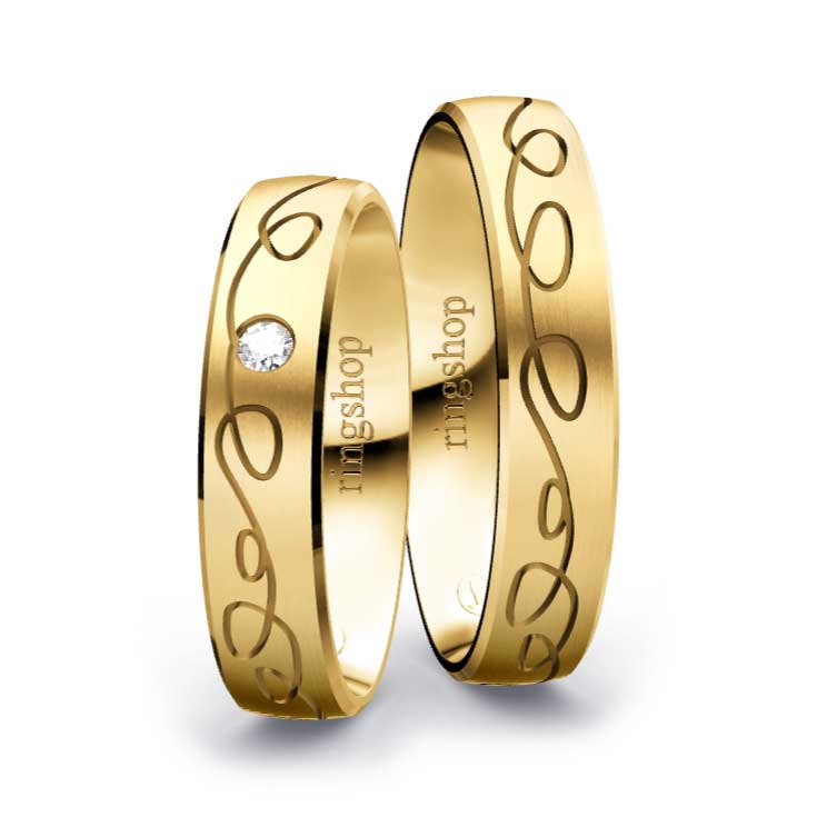 RU0210176635070-Gelbgold-02