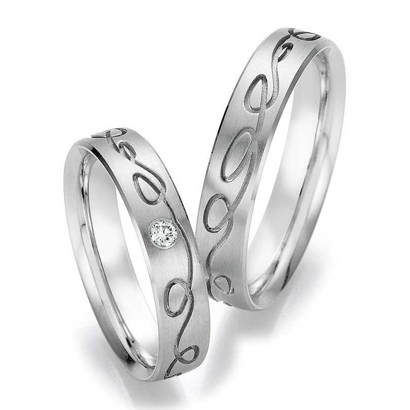 RU0210176635070-Weißgold-01