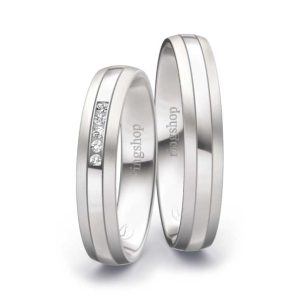 RU0210176635110-Weißgold-02