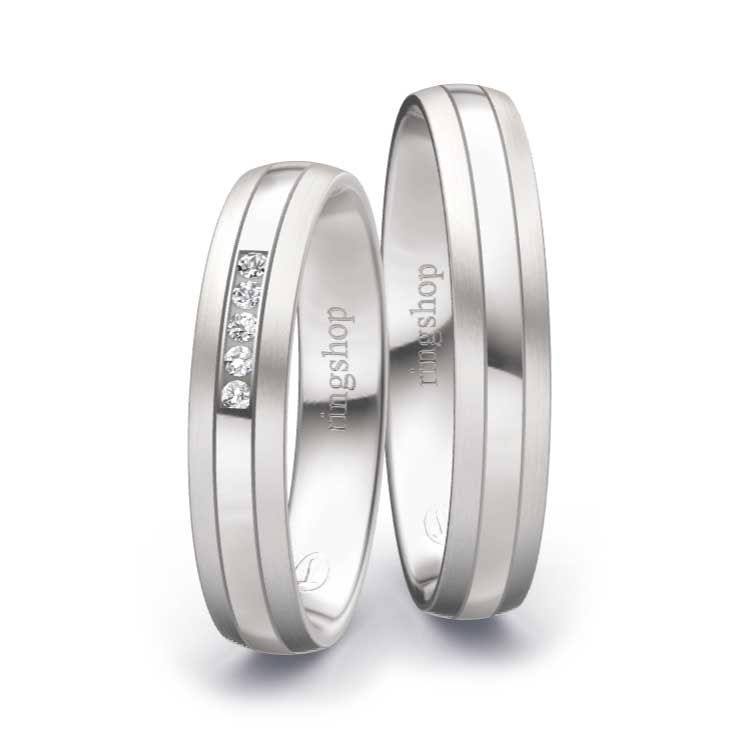 RU0210176635110-Weißgold-02