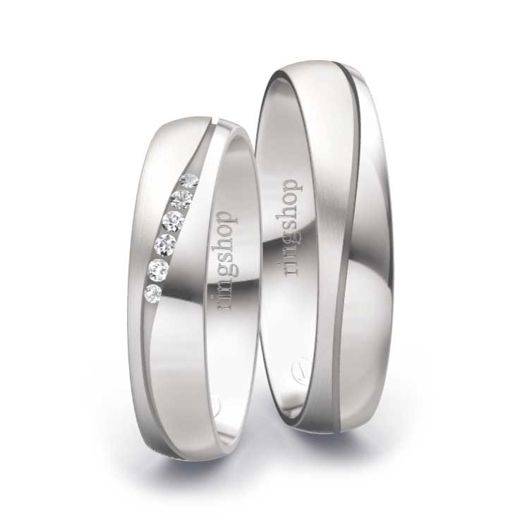 RU0210176635130-Weißgold-02