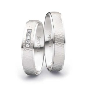 RU0210176635150-Weißgold-02