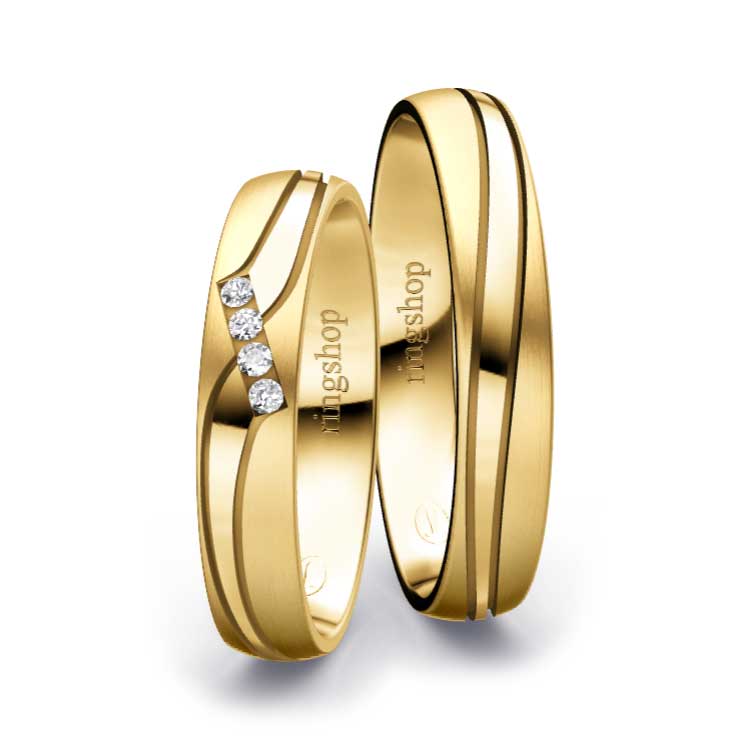 RU0210176635170-Gelbgold-02