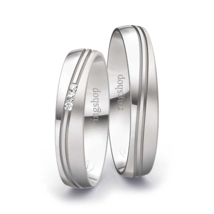 RU0210176641030-Weißgold-02