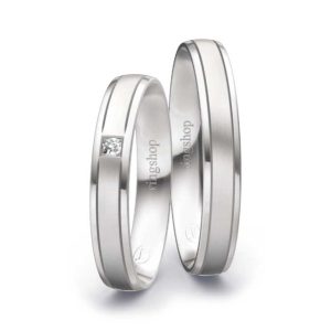 RU0210176641070-Weißgold-02