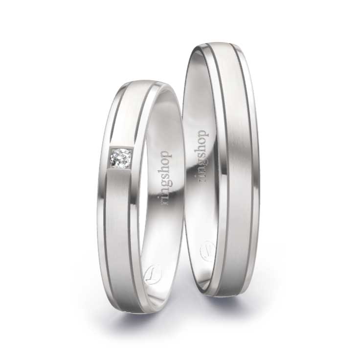 RU0210176641070-Weißgold-02