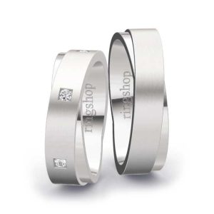 RU0210176642010-Weißgold-02