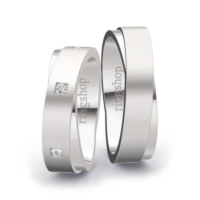 RU0210176642010-Weißgold-02