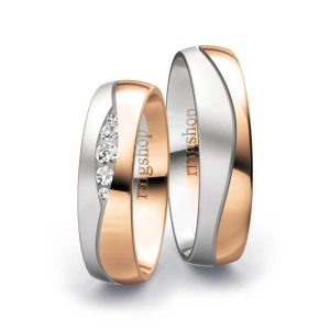 RU0210176642090-Weißgold-Rotgold-02