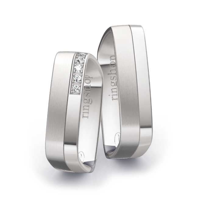 RU0210176642110-Weißgold-02