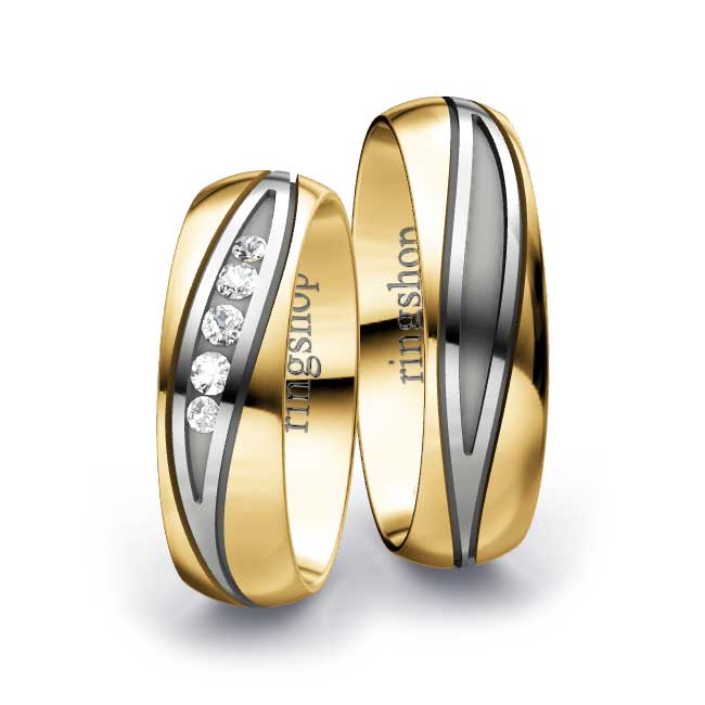 RU0210176642130-Gelbgold-Platin-Gelbgold-01