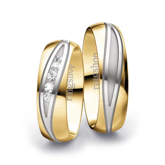 RU0210176642130-Gelbgold-Weißgold-Gelbgold-01