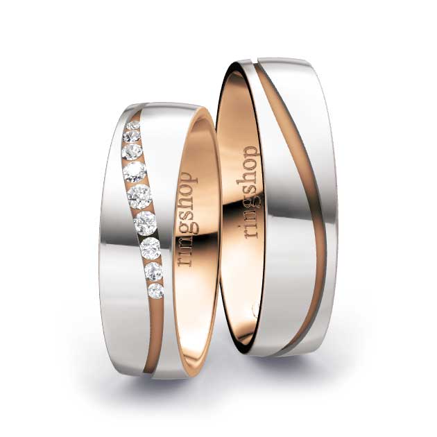 RU0210176642150-Weißgold-Rotgold-01