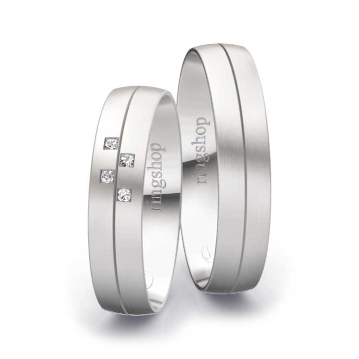 RU0210176643010-Weißgold-01