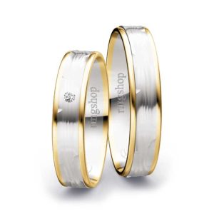 RU0210176643030-Gelbgold-Weißgold-Gelbgold-02