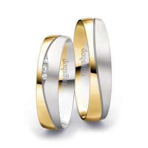 RU0210176643050-Gelbgold-Weißgold-02