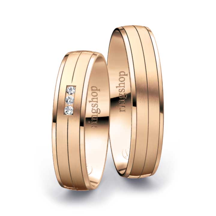 RU0210176643130-Rotgold-01