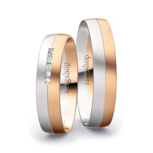 RU0210176643150-Weißgold-Rotgold-02